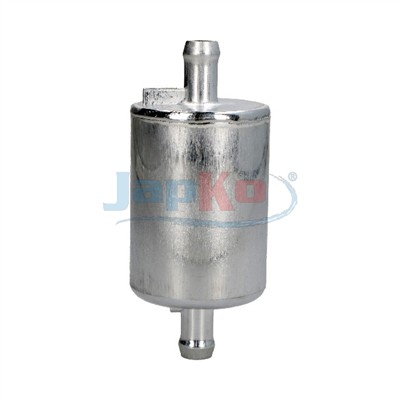 JAPKO 1GAS37S EAN: 8033001884043.