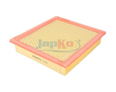 JAPKO 20024 EAN: 8033001532012.
