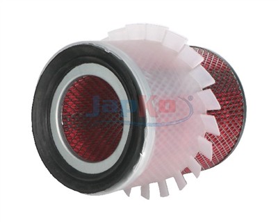 JAPKO 20112 EAN: 8033001532159.