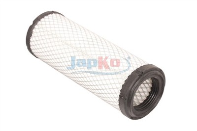 JAPKO 20620 EAN: 8033001964653.