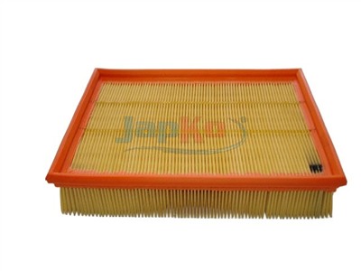 JAPKO 20L03 EAN: 8033001536096.