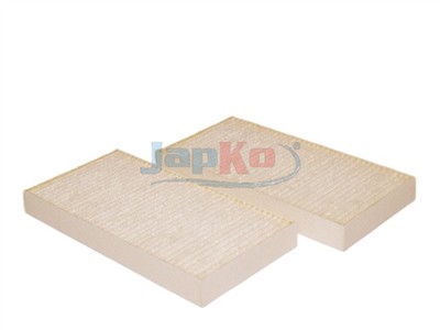 JAPKO 21DG0 EAN: 8033001536621.