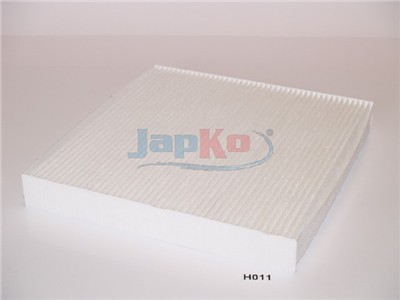 JAPKO 21H011 EAN: 8033001536843.