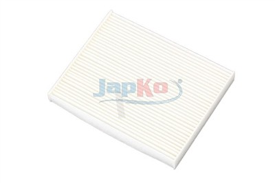 JAPKO 21K21 EAN: 8052553145860.