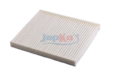 JAPKO 21MA16 EAN: 8033001988901.