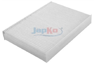JAPKO 21NS24 EAN: 8052553234250.