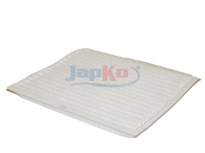 JAPKO 21SB4 EAN: 8033001537833.