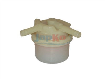 JAPKO 30203 EAN: 8033001540093.