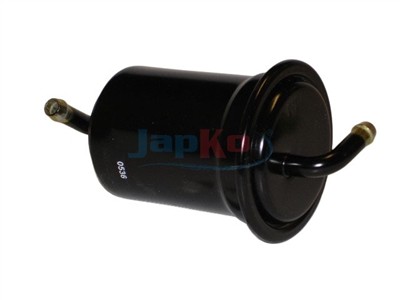 JAPKO 30826 EAN: 8033001541687.