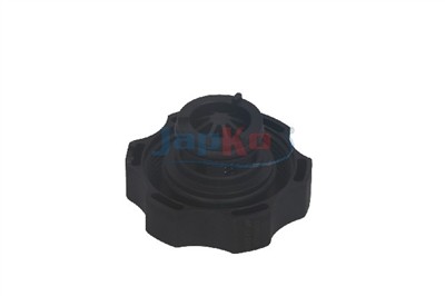 JAPKO 33W04 EAN: 8052553194004.