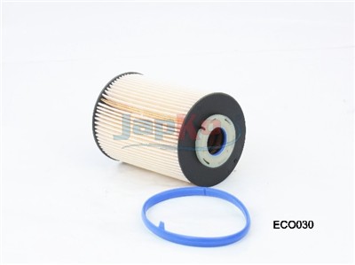 JAPKO 3ECO030 EAN: 8033001755251.