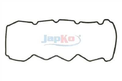 JAPKO 47144 EAN: 8052553257815.