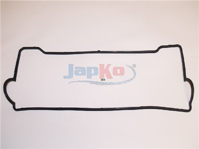 JAPKO 47254 Číslo výrobce: 47254. EAN: 8033001568707.