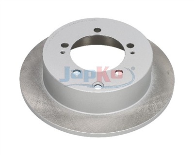 JAPKO 61521C EAN: 8052553576305.