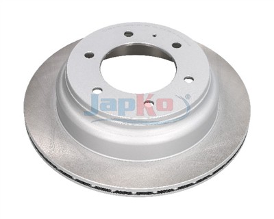 JAPKO 61997C EAN: 8052553577623.