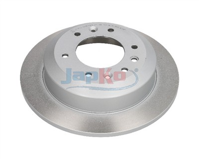 JAPKO 61K11C EAN: 8052553562629.