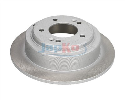 JAPKO 61K21C EAN: 8052553640518.