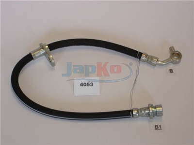 JAPKO 694053 EAN: 8033001604672.