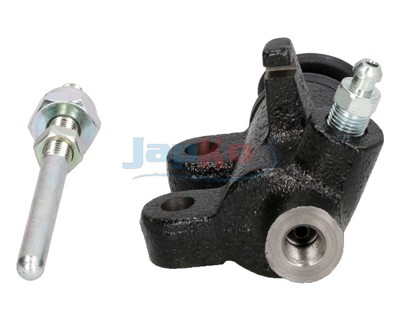 JAPKO 85216 EAN: 8033001629651.