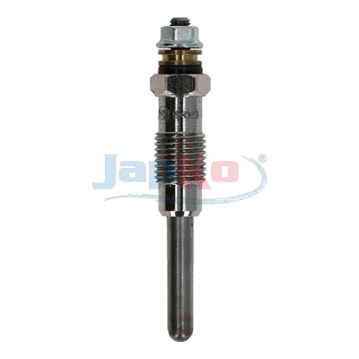 JAPKO B049 Číslo výrobce: B049. EAN: 8033001836400.