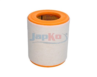 JAPKO FA-0935JM EAN: 8052553616384.