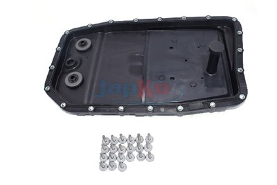 JAPKO FTJ014 EAN: 8052553318219.