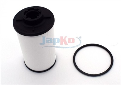 JAPKO FTJ060 EAN: 8052553319599.