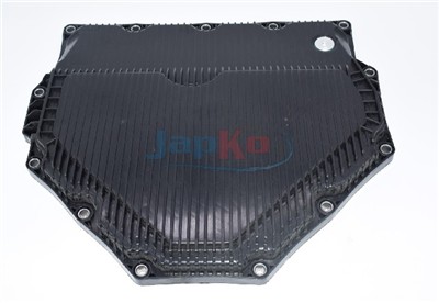 JAPKO FTJ070 EAN: 8052553319896.