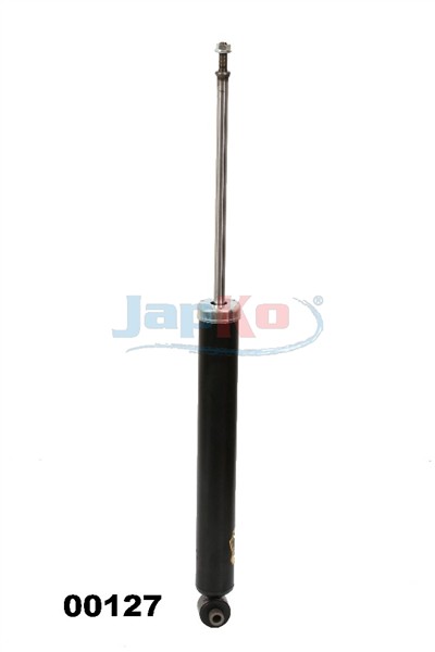 JAPKO MJ00127 Číslo výrobce: MJ00127. EAN: 8052553022970.