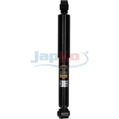 JAPKO MJ00183 EAN: 8052553024530.