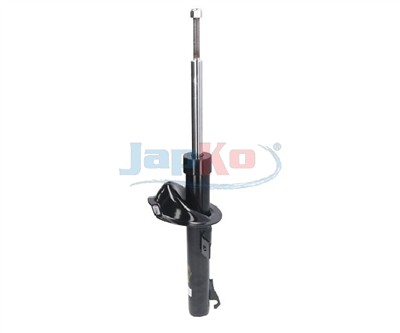 JAPKO MJ00217 Číslo výrobce: MJ00217. EAN: 8052553025551.