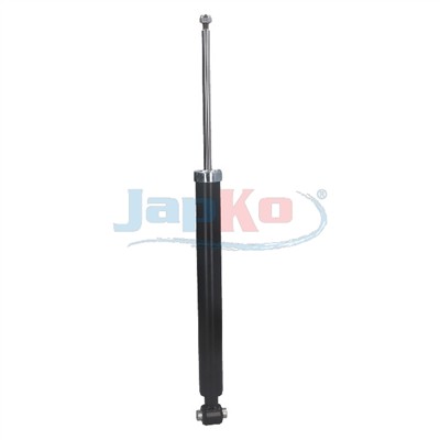 JAPKO MJ00319 EAN: 8052553028613.