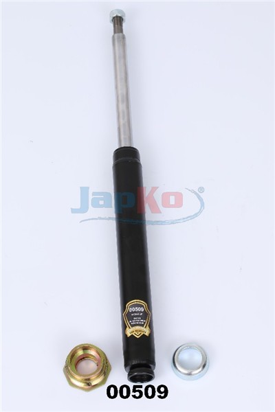 JAPKO MJ00509 EAN: 8052553034317.