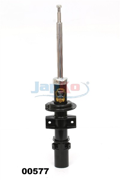JAPKO MJ00577 EAN: 8052553054575.