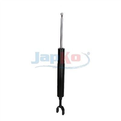 JAPKO MJ00847 EAN: 8052553204390.