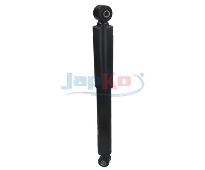 JAPKO MJ10048 EAN: 8052553037257.