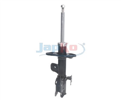 JAPKO MJ20000 EAN: 8052553037974.