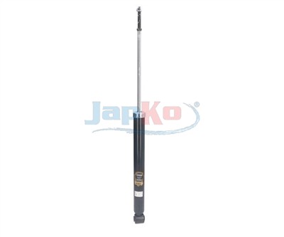 JAPKO MJ20068 EAN: 8052553040011.