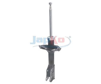 JAPKO MJ29950 EAN: 8033001665147.