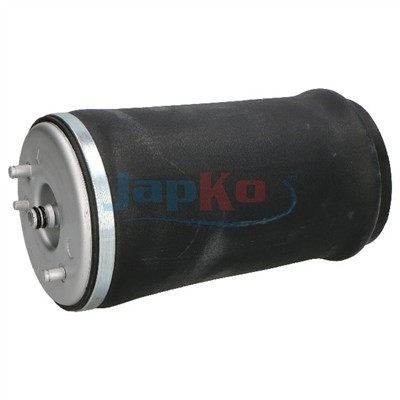 JAPKO MJAS031 EAN: 8052553266374.