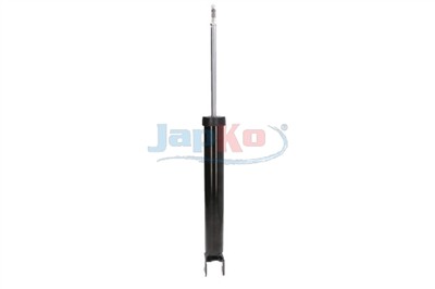 JAPKO MJKI053 EAN: 8052553197319.