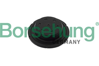 Borsehung B10644 EAN: 4251475123435.