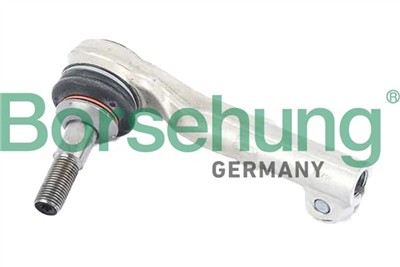Borsehung B10819 EAN: 4251475129031.