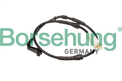 Borsehung B13150 EAN: 4251475135704.