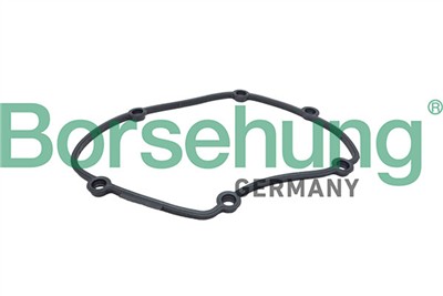 Borsehung B13263 EAN: 4251475137005.