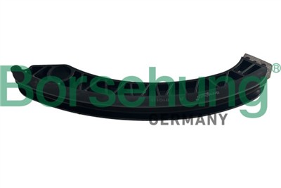 Borsehung B13318 EAN: 4251475137609.