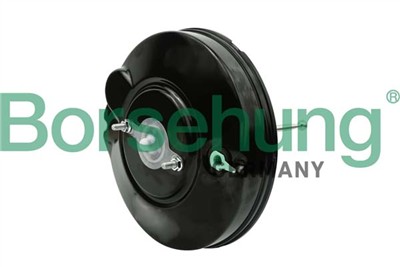 Borsehung B15998 EAN: 4251475104199.