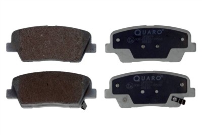 QUARO QP5874 EAN: 5901619550830.