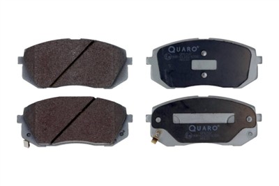 QUARO QP6702 EAN: 5901619550854.