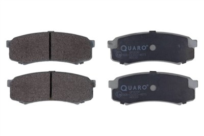 QUARO QP0098 EAN: 5901619551172.